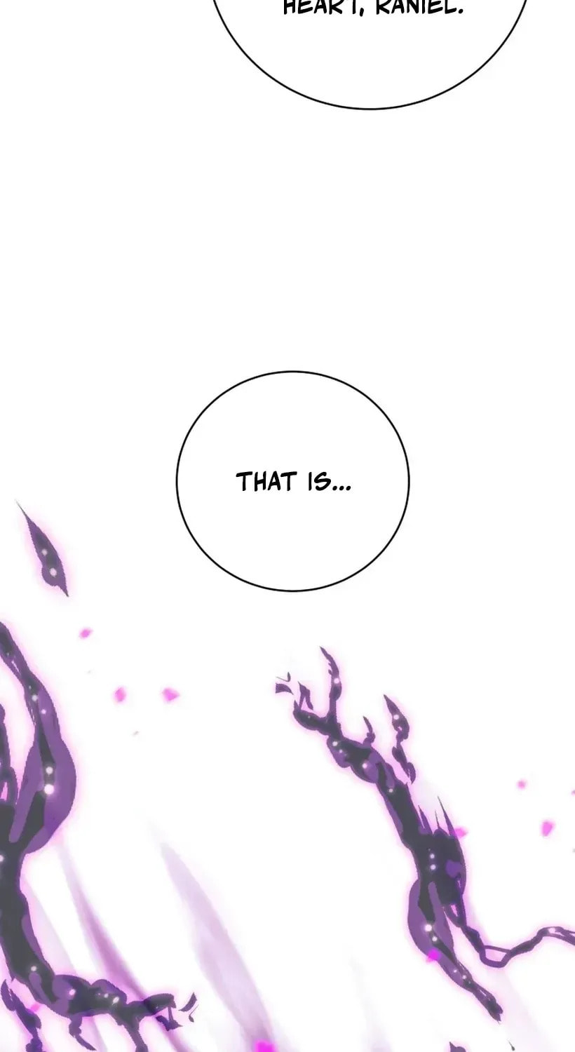 I Quit the Hero's Party Chapter 130 page 26 - 