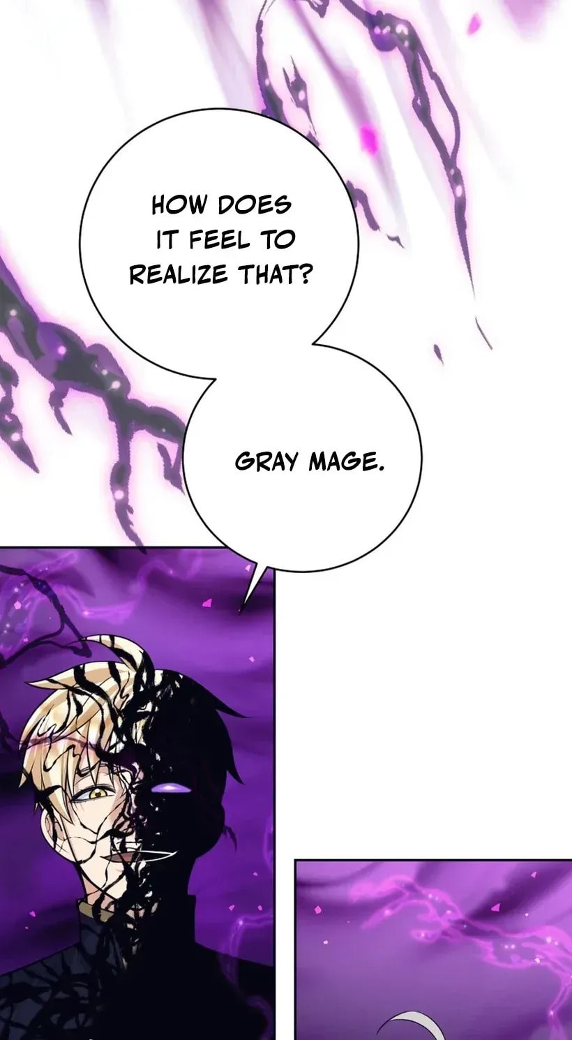 I Quit the Hero's Party Chapter 130 page 28 - 