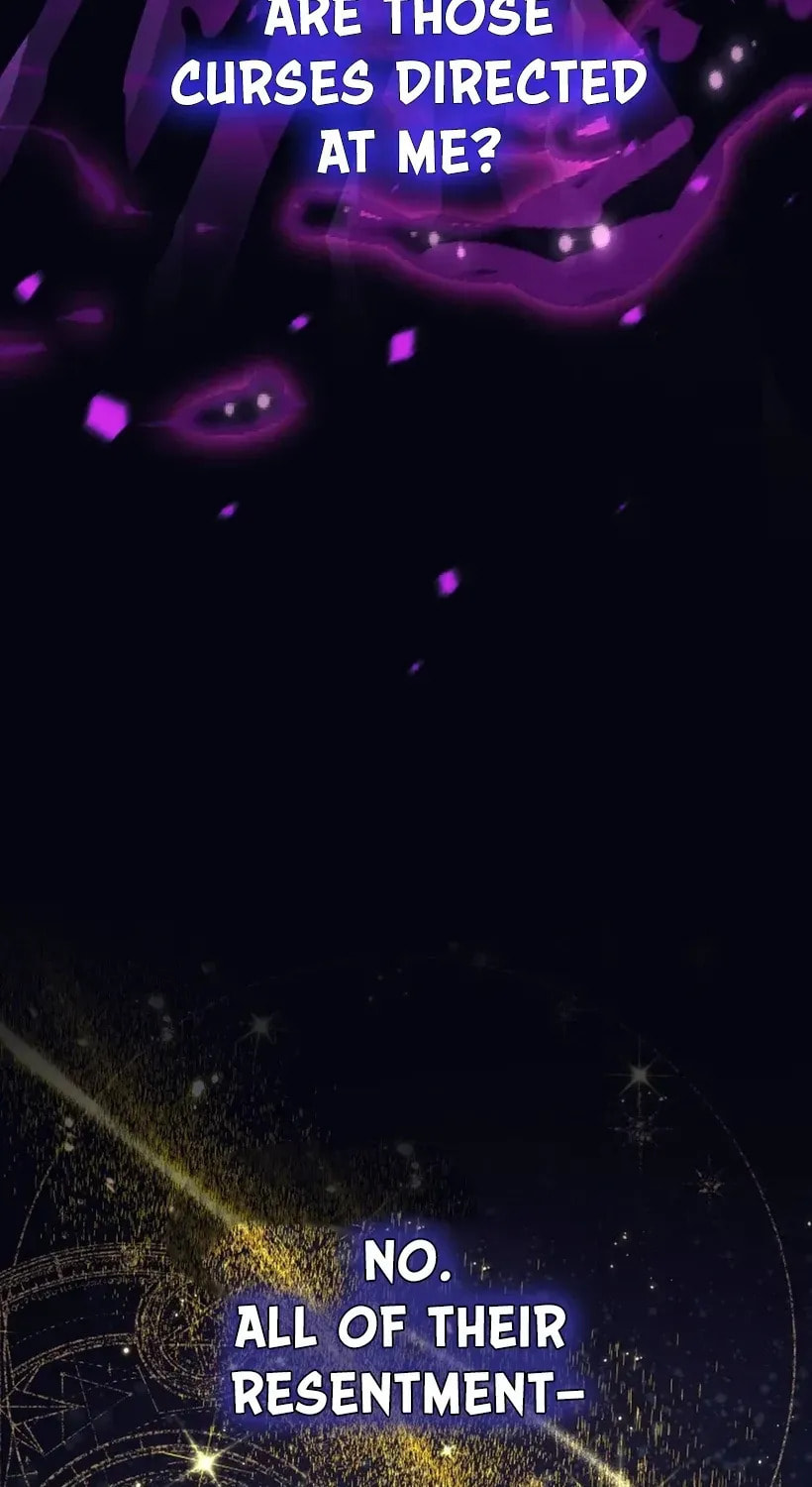 I Quit the Hero's Party Chapter 130 page 34 - 