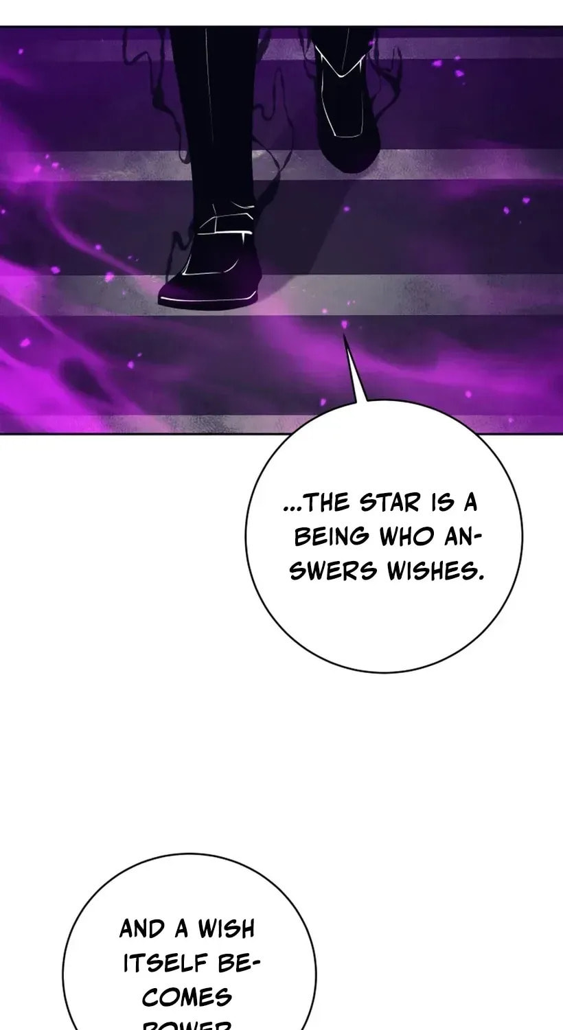 I Quit the Hero's Party Chapter 130 page 37 - 