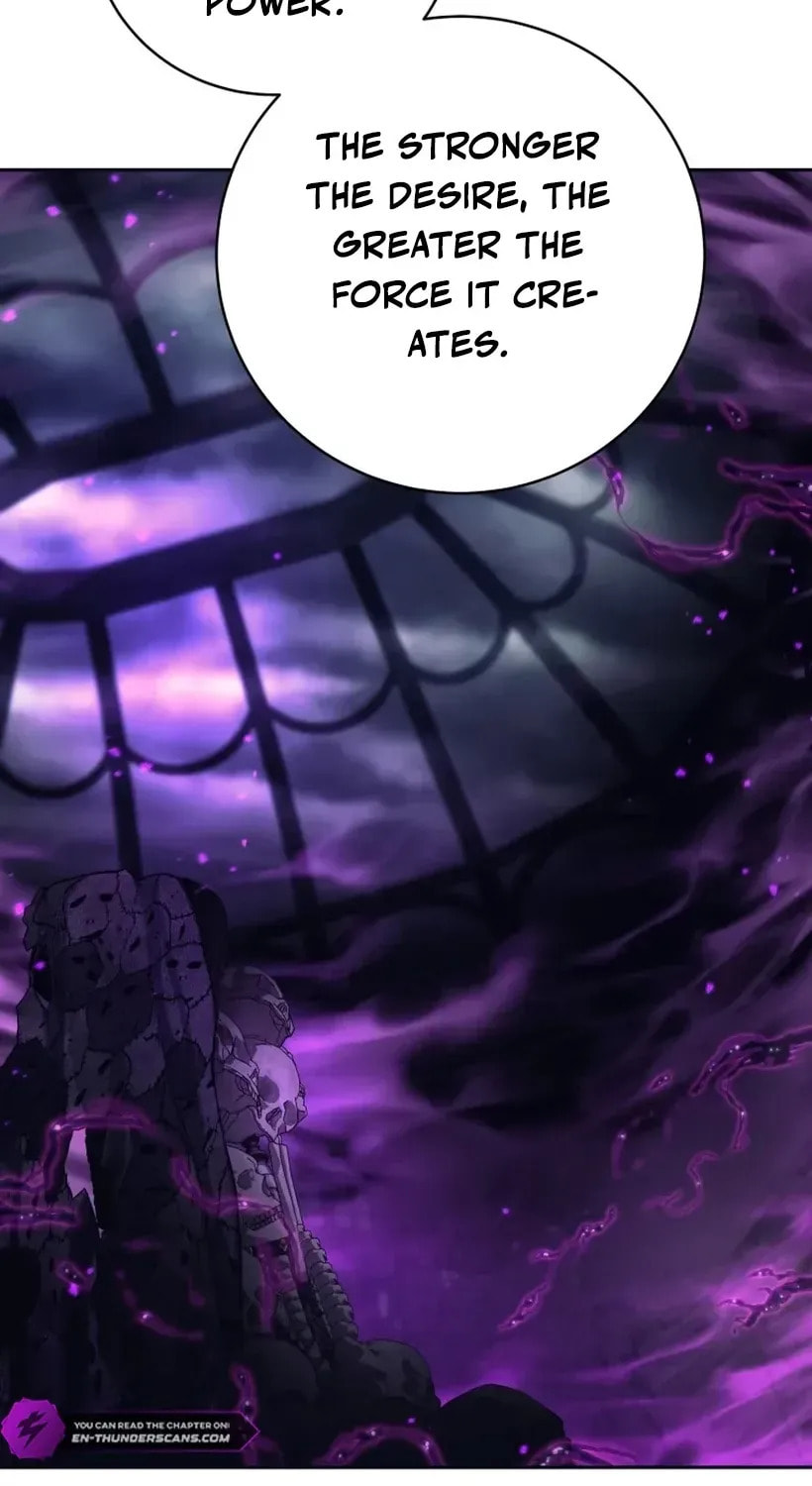 I Quit the Hero's Party Chapter 130 page 38 - 
