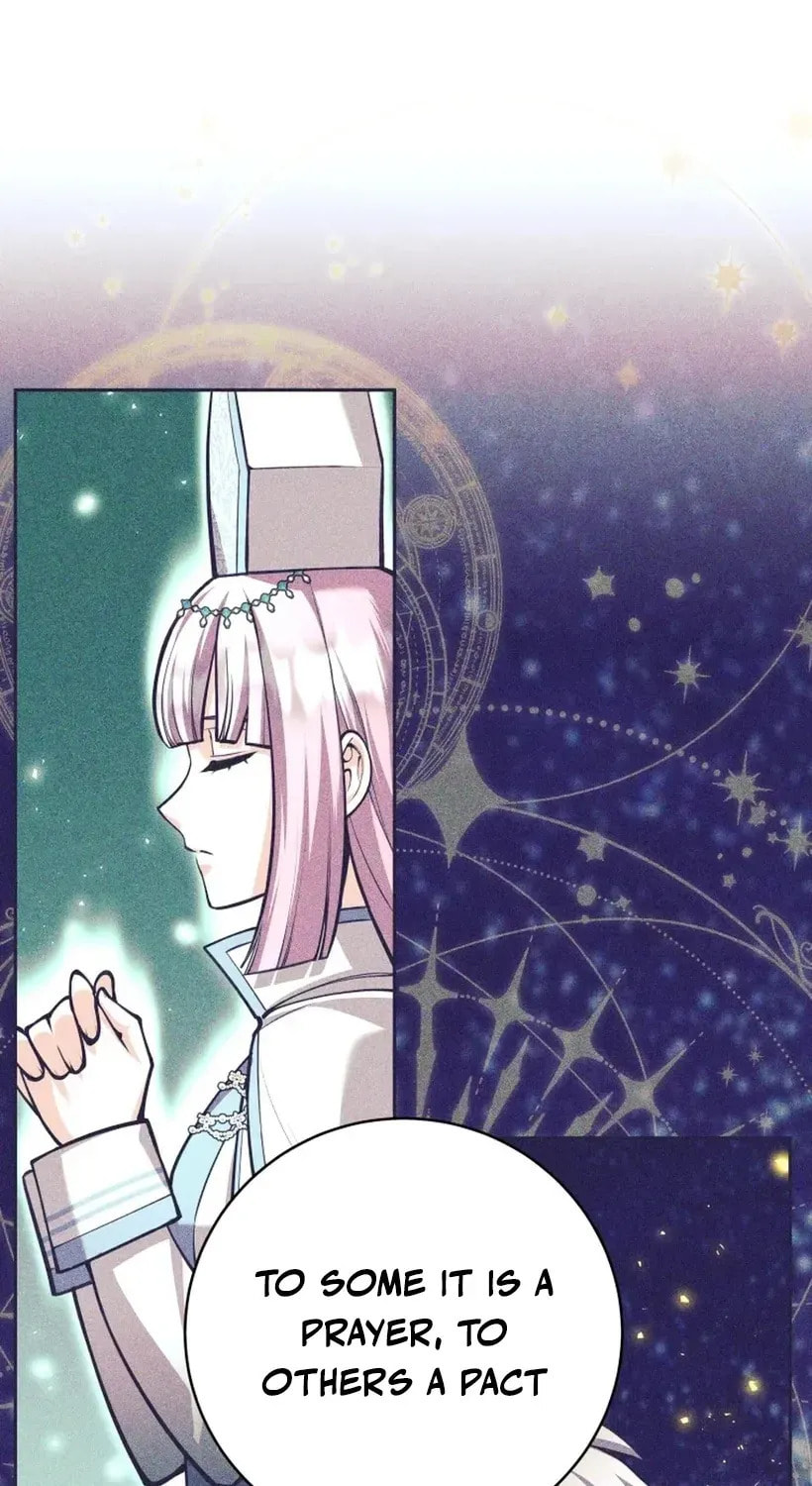 I Quit the Hero's Party Chapter 130 page 39 - 