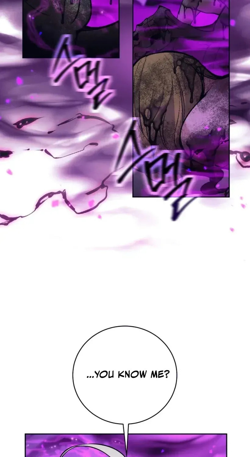I Quit the Hero's Party Chapter 130 page 5 - 