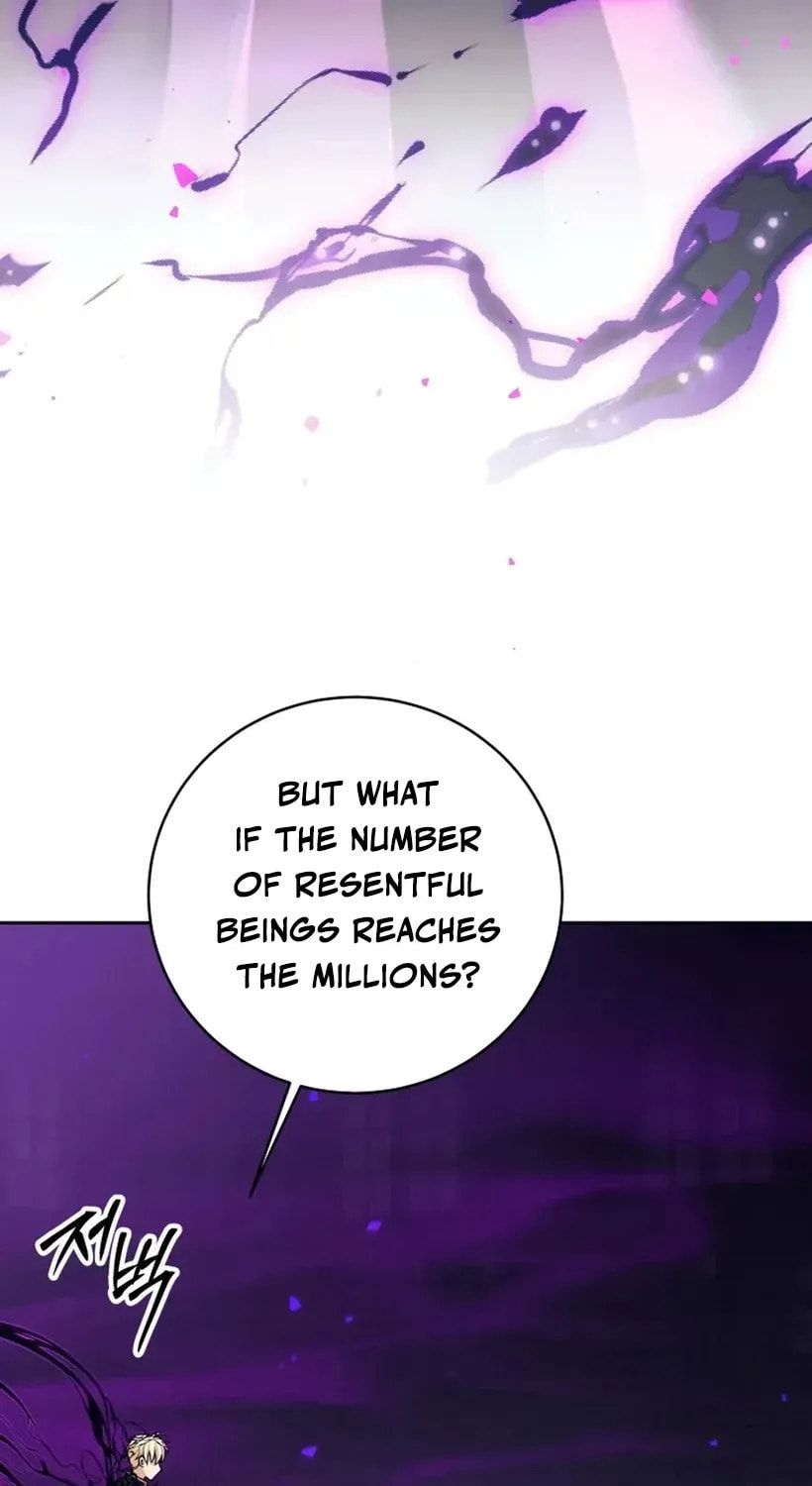 I Quit the Hero's Party Chapter 130 page 42 - 