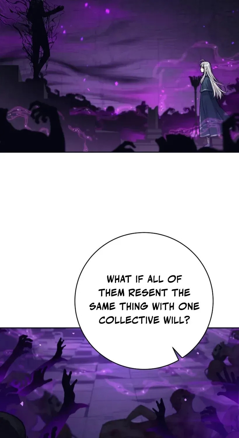 I Quit the Hero's Party Chapter 130 page 43 - 