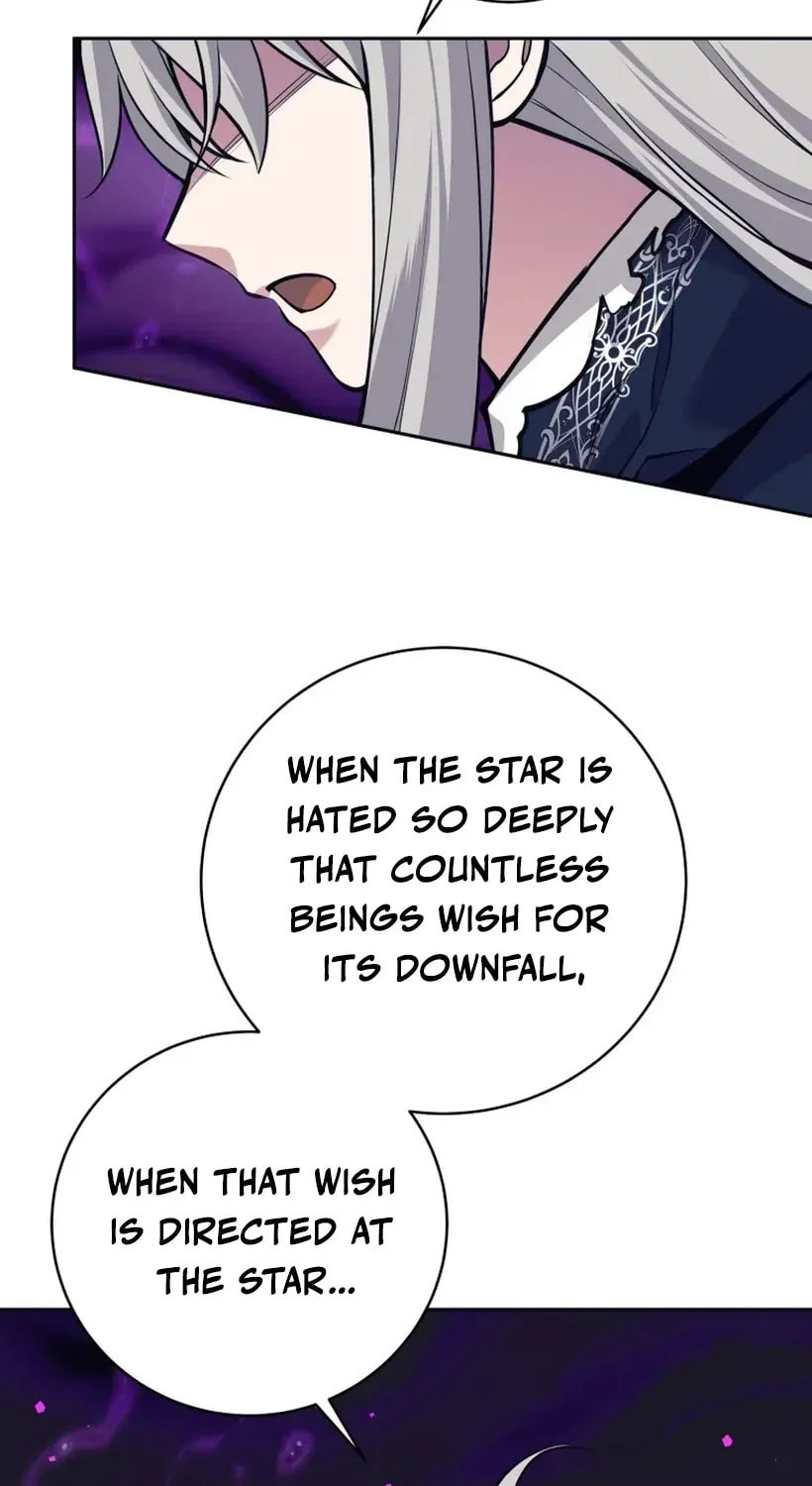 I Quit the Hero's Party Chapter 130 page 45 - 