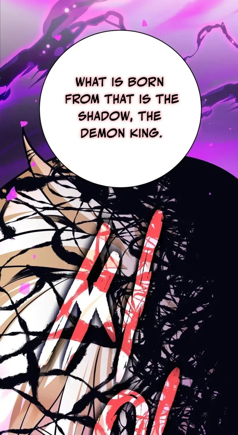 I Quit the Hero's Party Chapter 130 page 47 - 