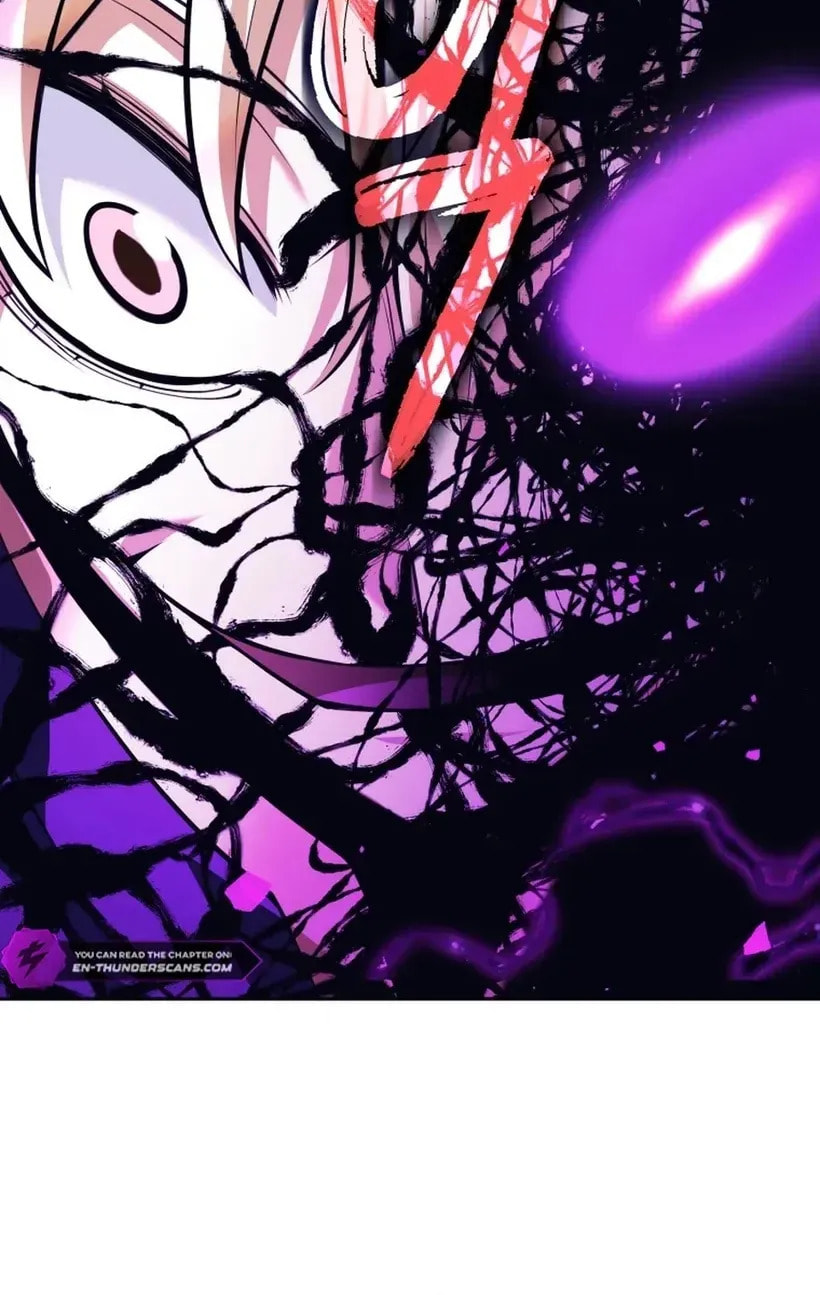 I Quit the Hero's Party Chapter 130 page 48 - 
