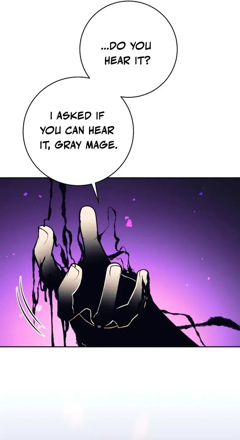 I Quit the Hero's Party Chapter 130 page 49 - 