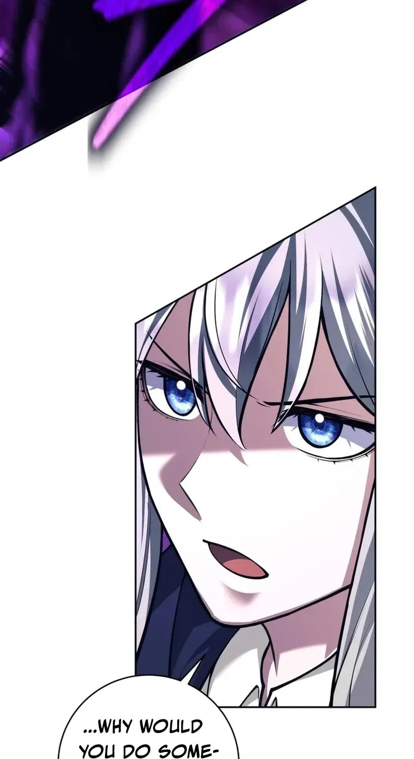 I Quit the Hero's Party Chapter 130 page 53 - 