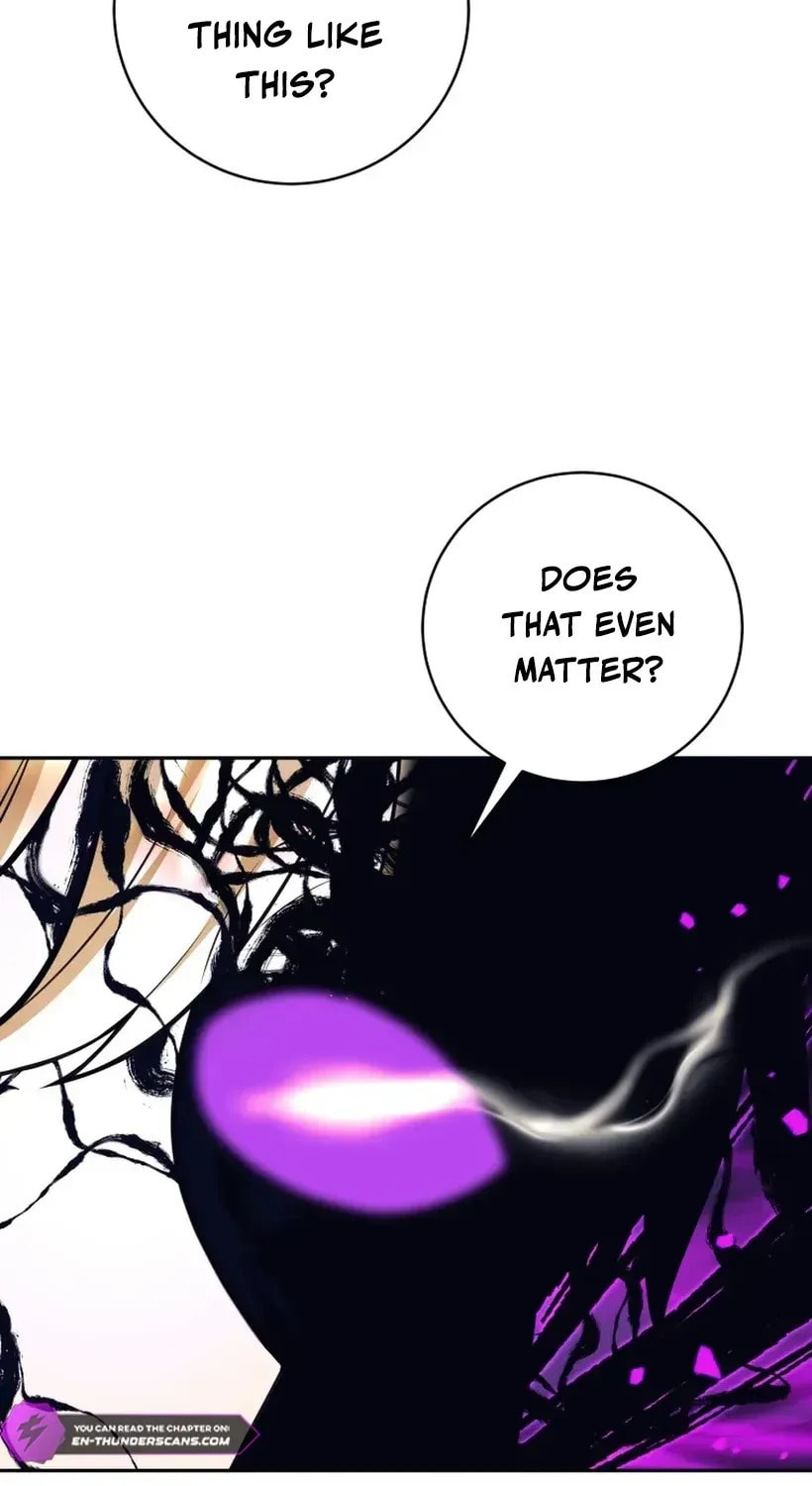 I Quit the Hero's Party Chapter 130 page 54 - 