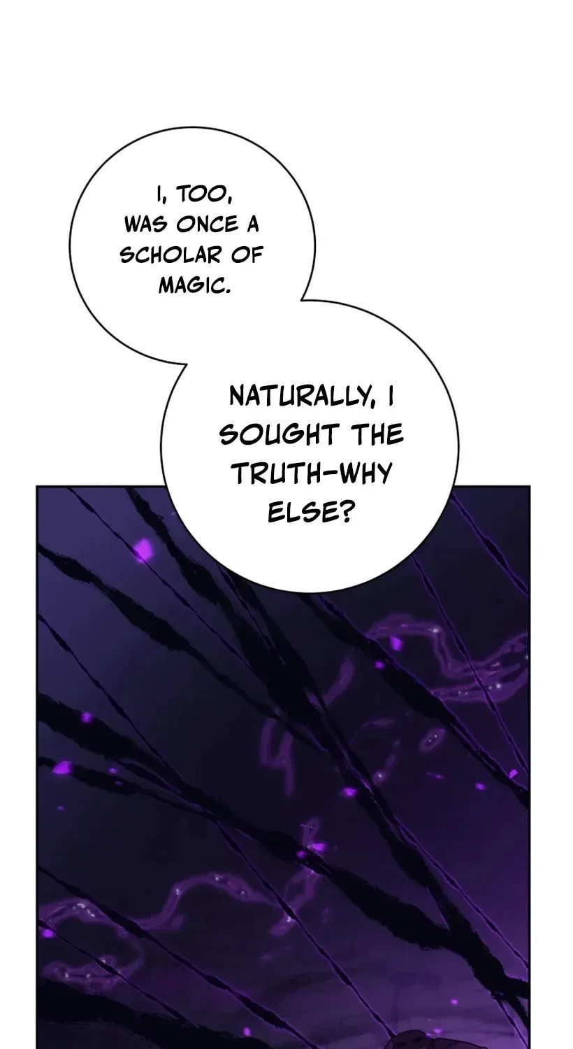 I Quit the Hero's Party Chapter 130 page 55 - 