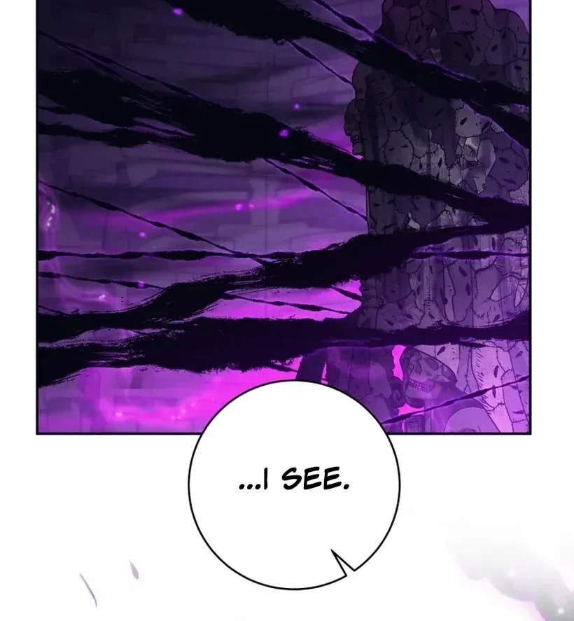 I Quit the Hero's Party Chapter 130 page 56 - 