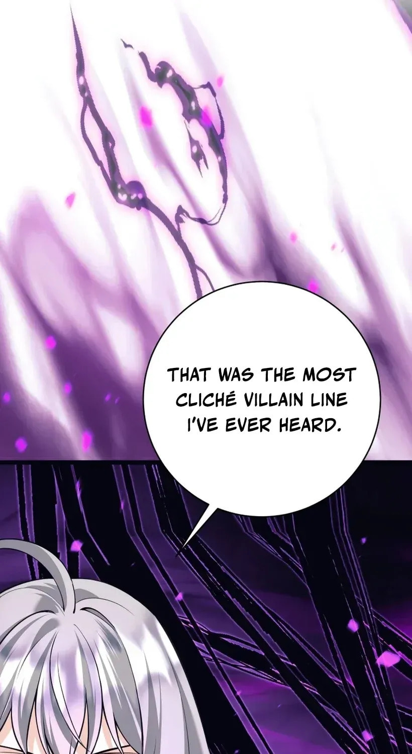 I Quit the Hero's Party Chapter 130 page 57 - 