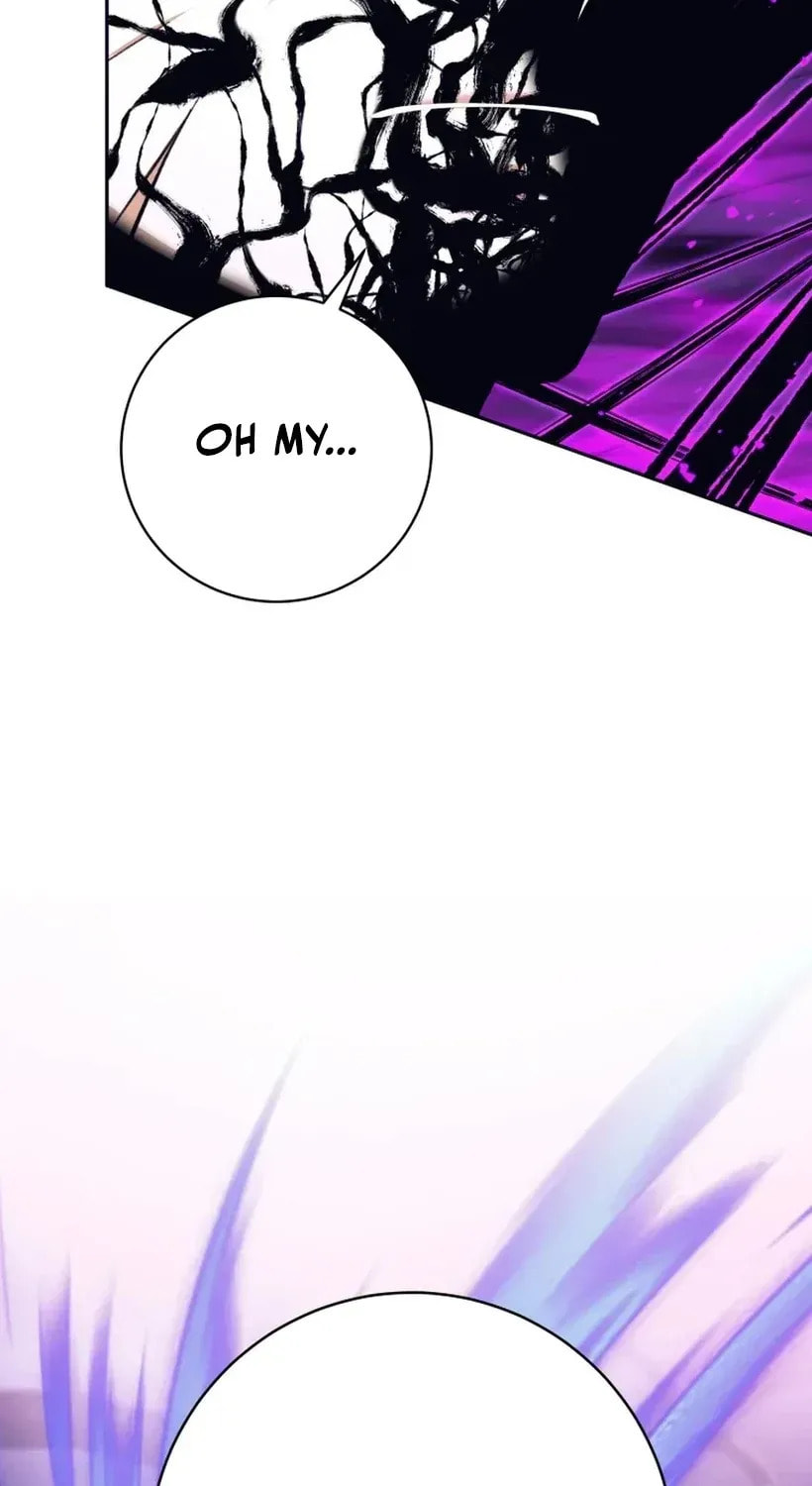 I Quit the Hero's Party Chapter 130 page 59 - 
