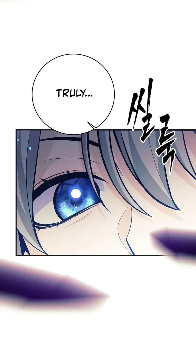 I Quit the Hero's Party Chapter 130 page 64 - 