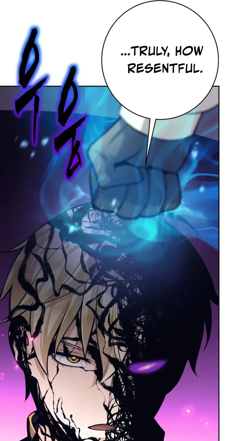 I Quit the Hero's Party Chapter 130 page 65 - 