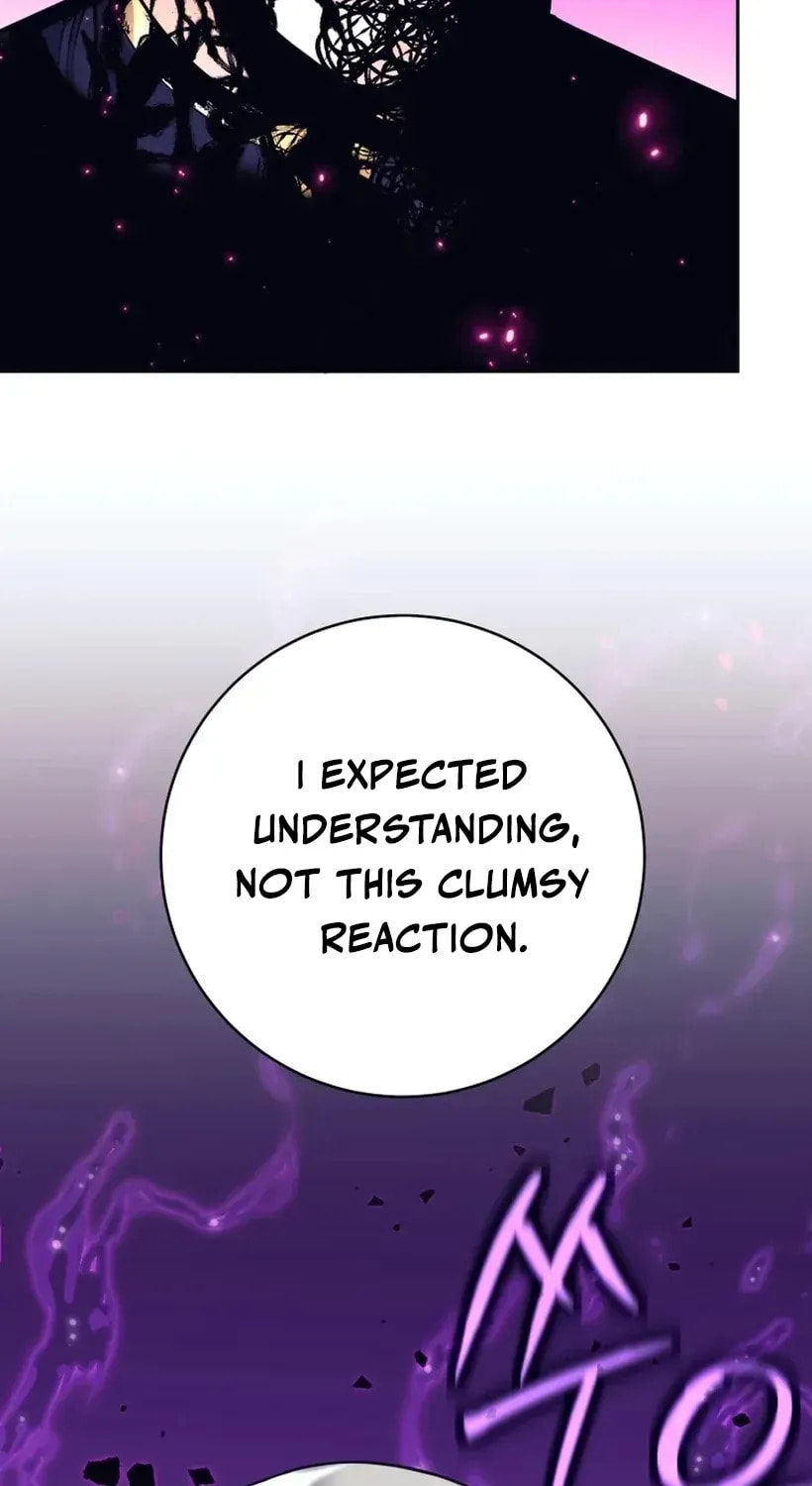 I Quit the Hero's Party Chapter 130 page 66 - 