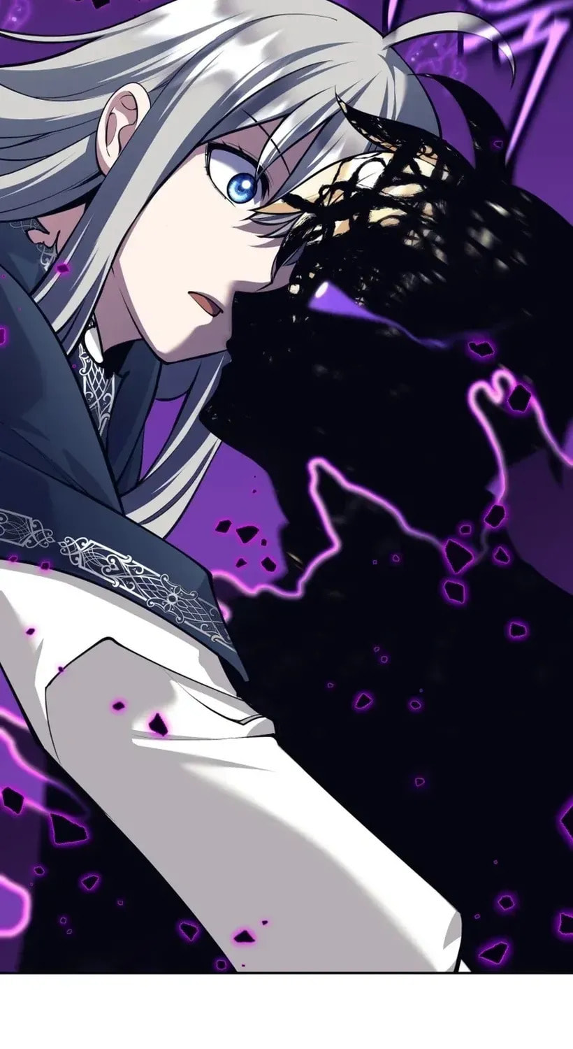 I Quit the Hero's Party Chapter 130 page 67 - 