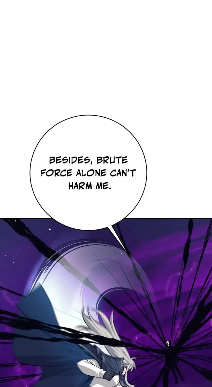 I Quit the Hero's Party Chapter 130 page 68 - 