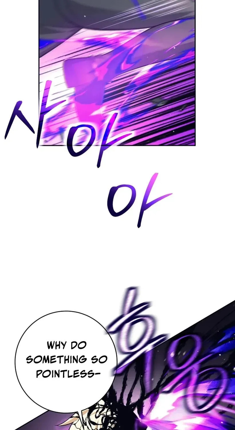 I Quit the Hero's Party Chapter 130 page 70 - 