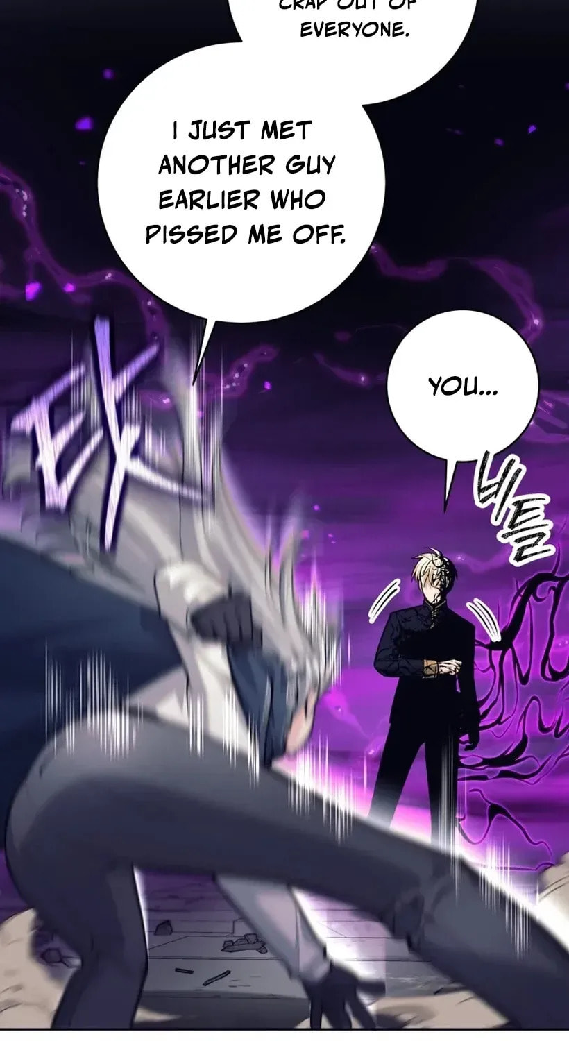 I Quit the Hero's Party Chapter 130 page 74 - 