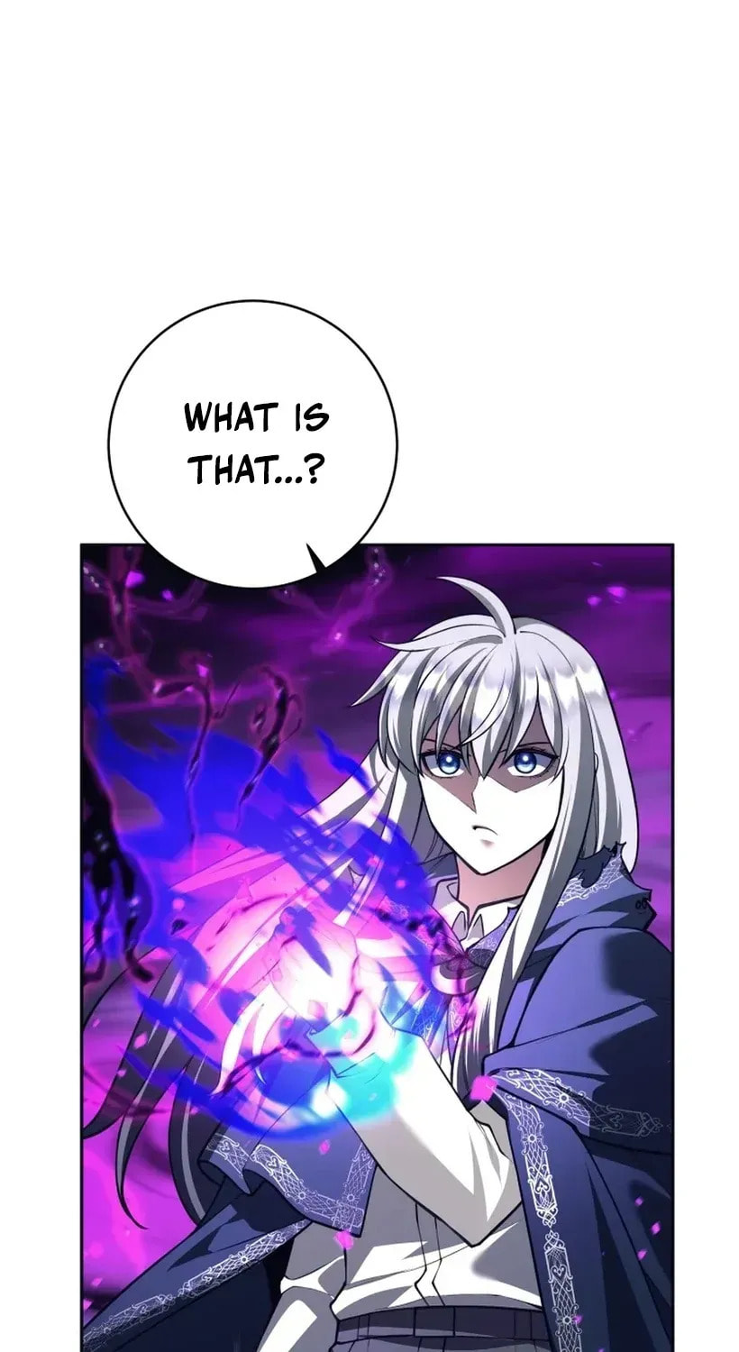 I Quit the Hero's Party Chapter 130 page 75 - 