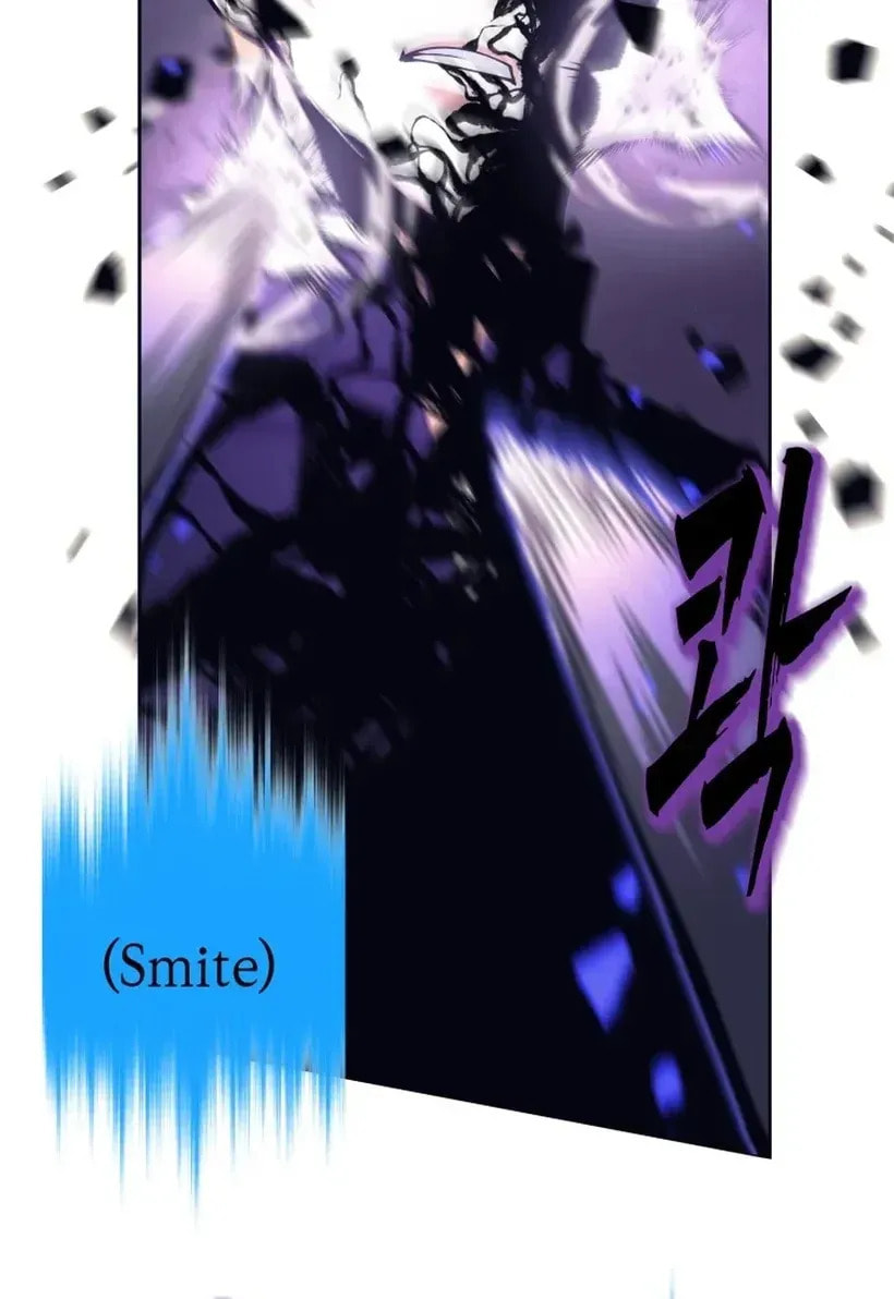 I Quit the Hero's Party Chapter 130 page 80 - 