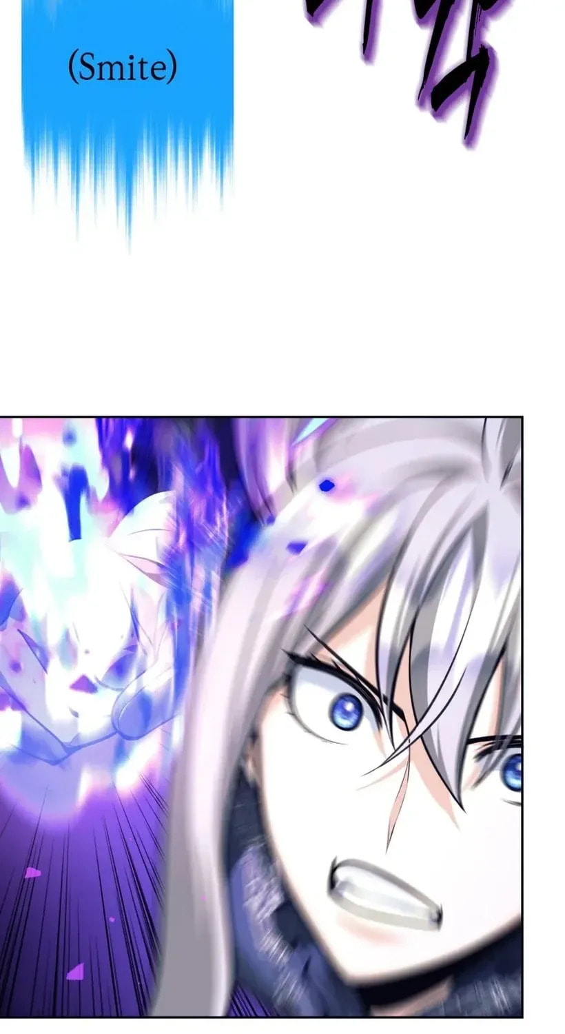 I Quit the Hero's Party Chapter 130 page 82 - 