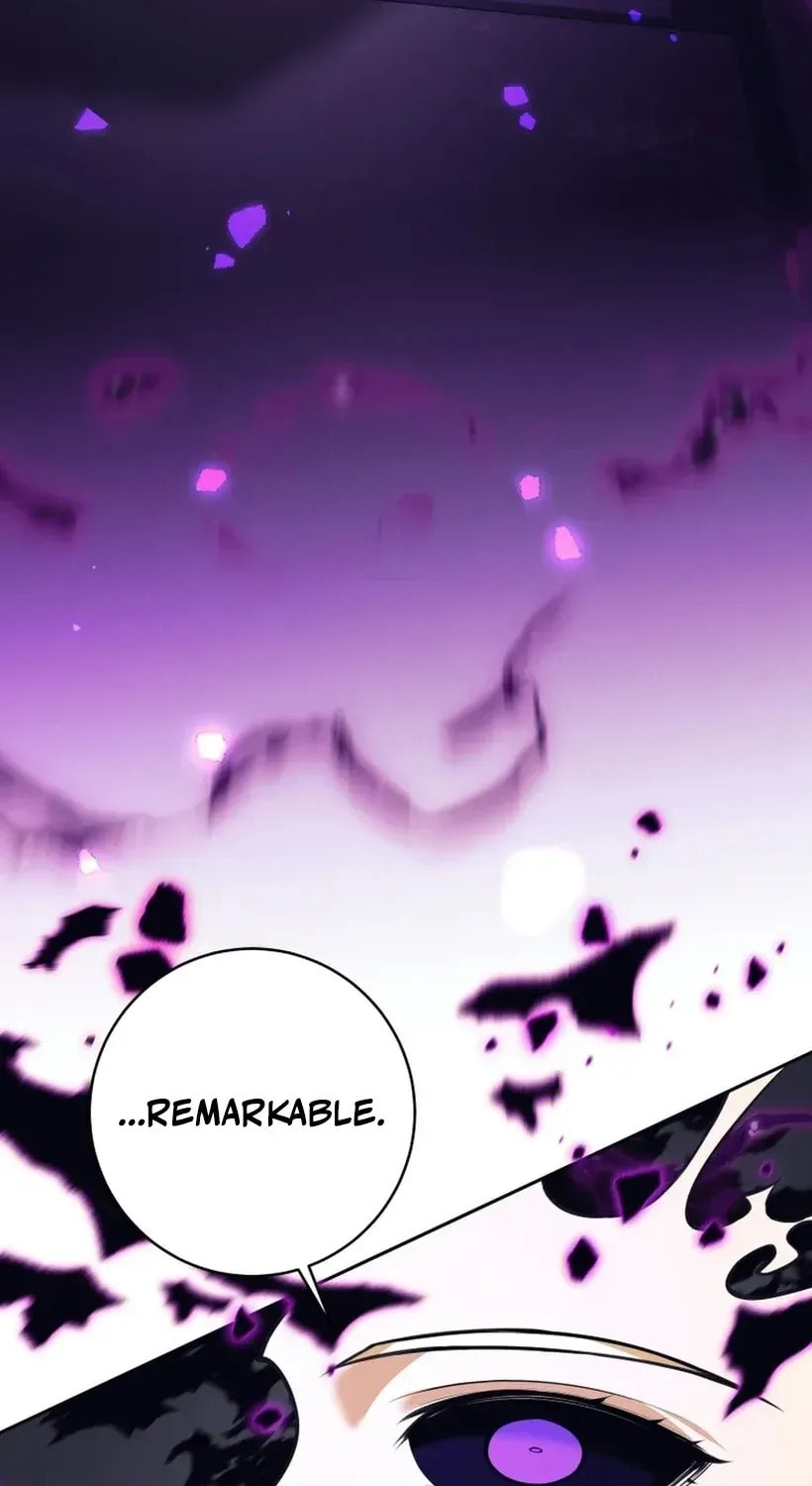 I Quit the Hero's Party Chapter 130 page 85 - 