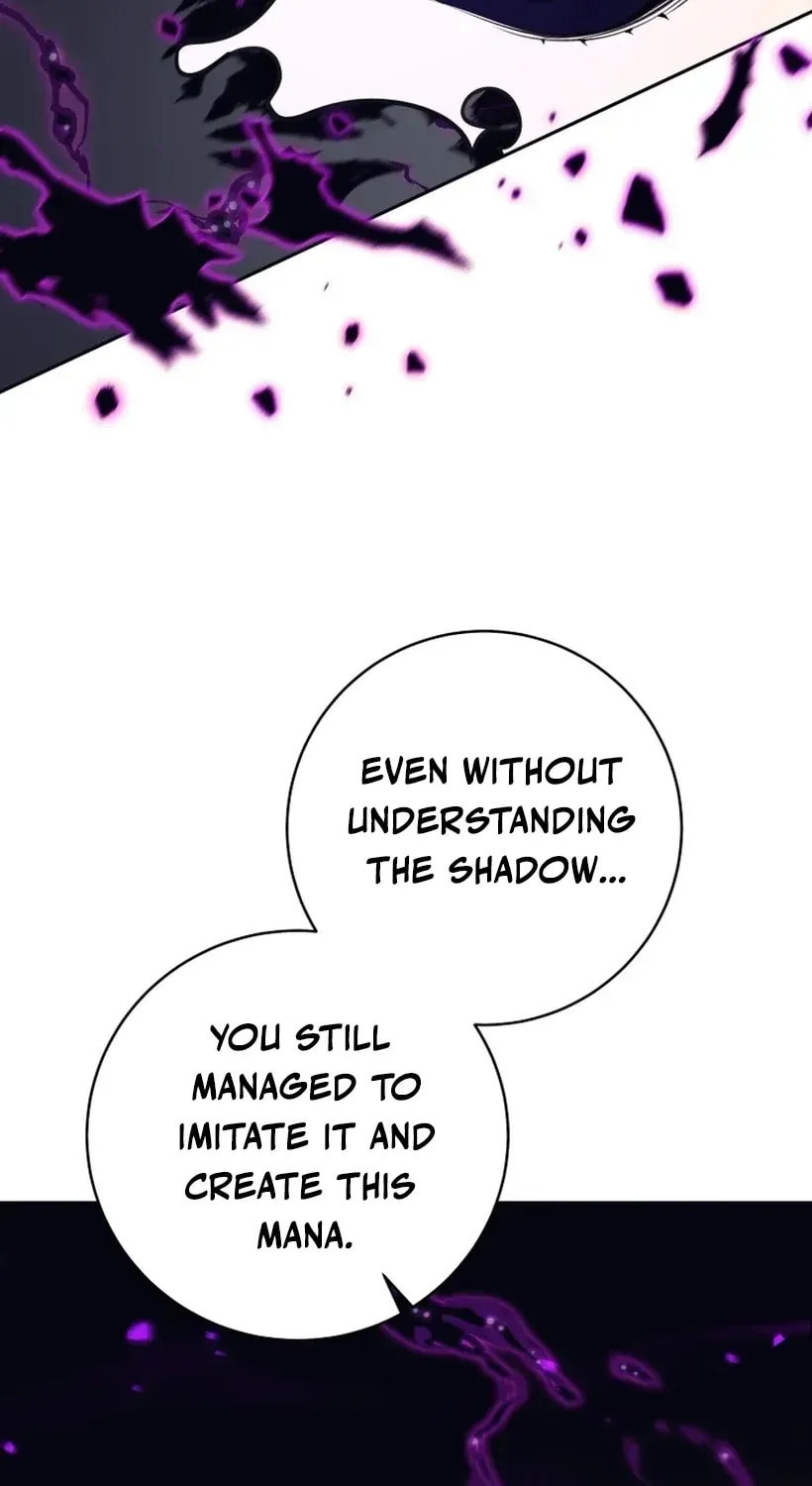 I Quit the Hero's Party Chapter 130 page 86 - 