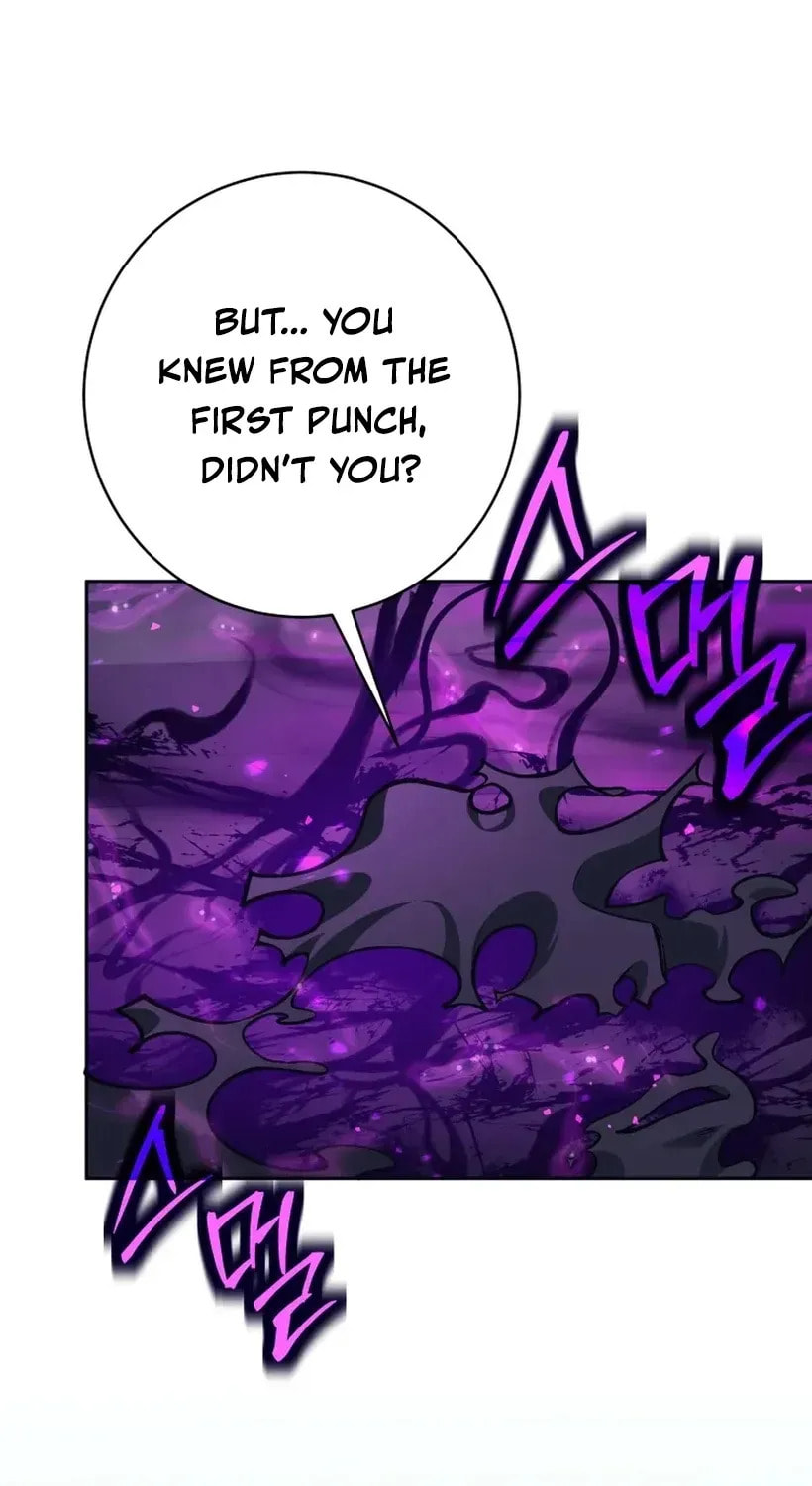 I Quit the Hero's Party Chapter 130 page 88 - 