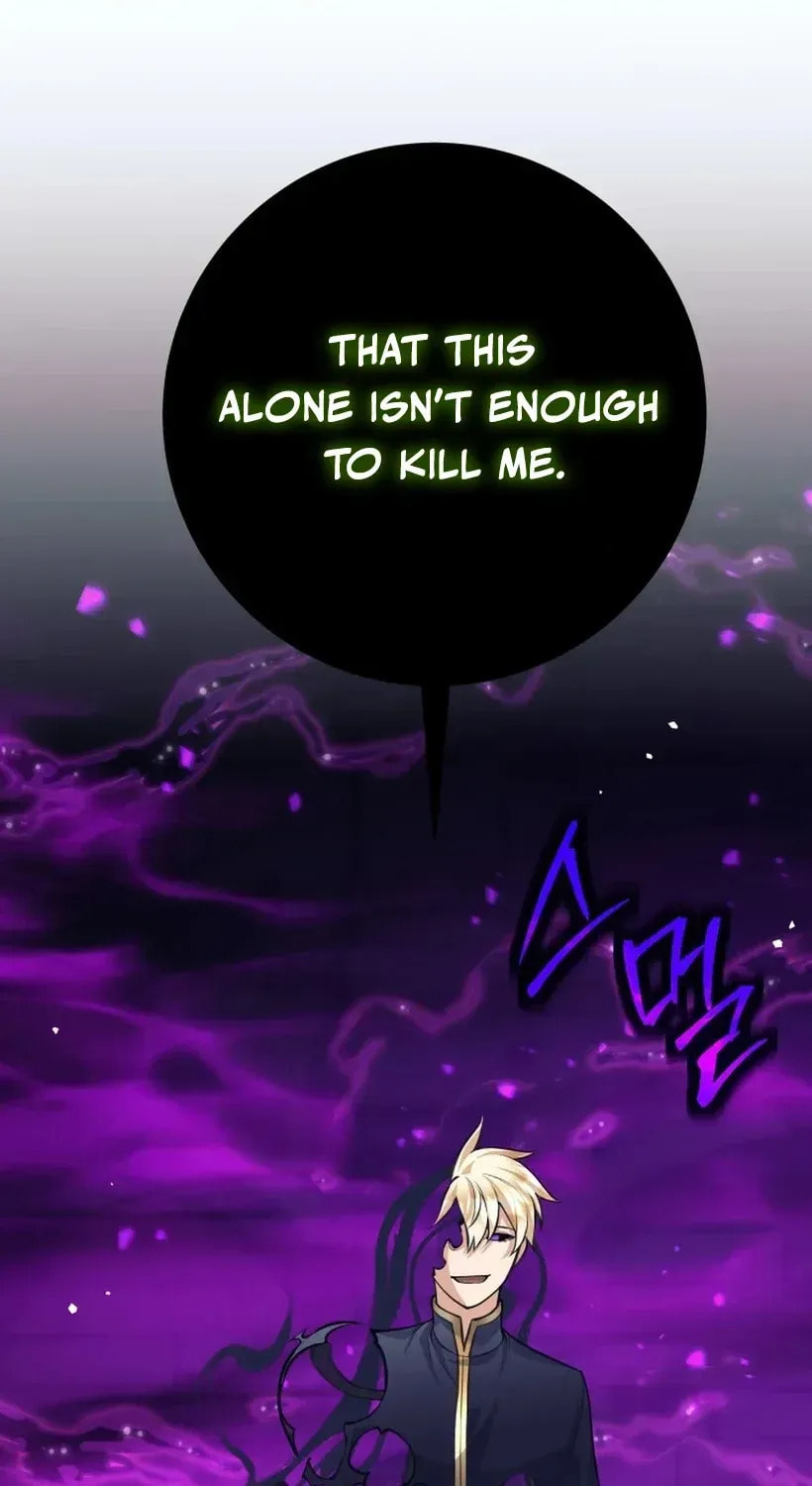 I Quit the Hero's Party Chapter 130 page 89 - 