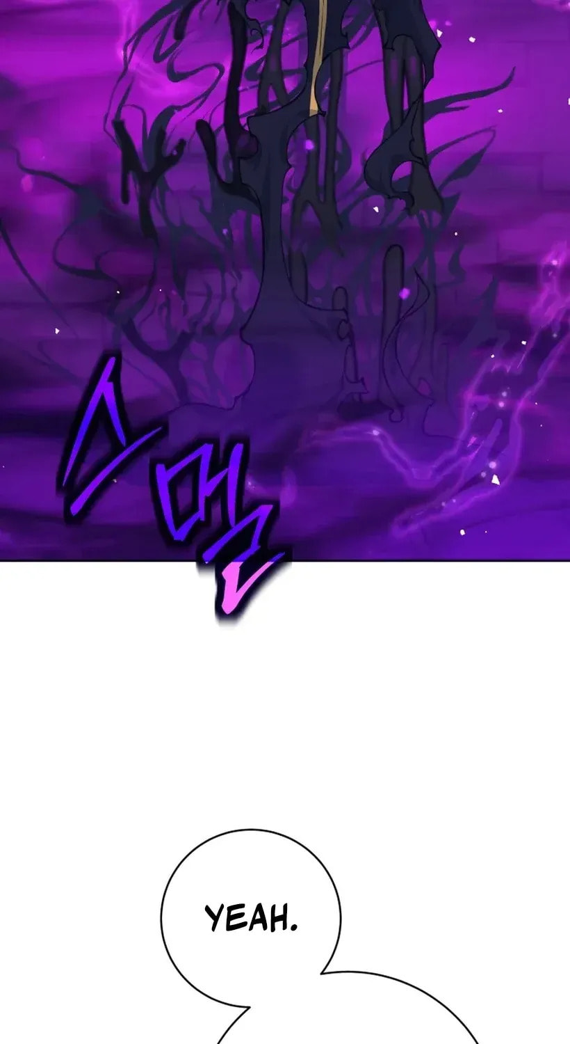 I Quit the Hero's Party Chapter 130 page 90 - 
