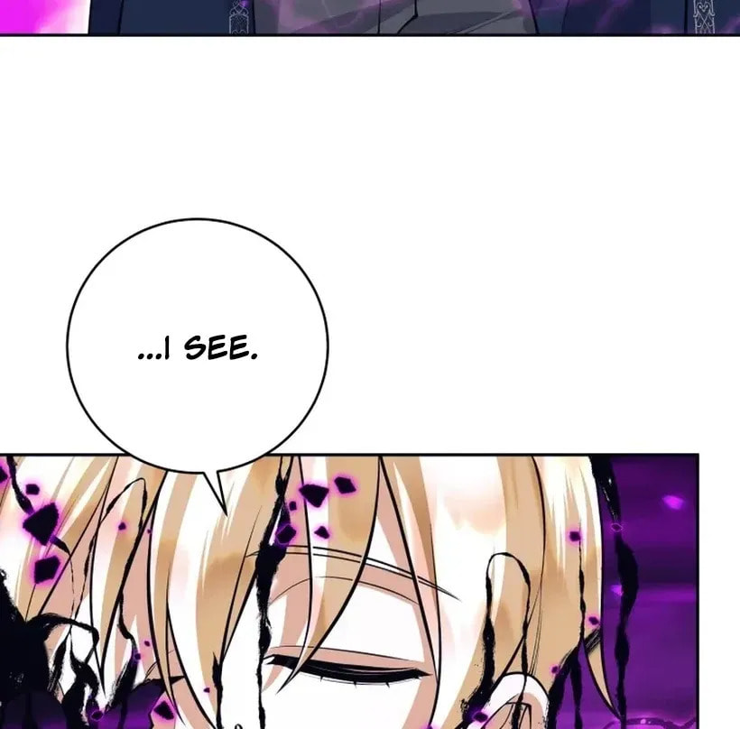 I Quit the Hero's Party Chapter 130 page 92 - 