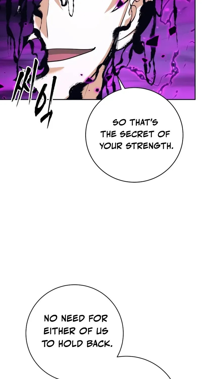 I Quit the Hero's Party Chapter 130 page 93 - 