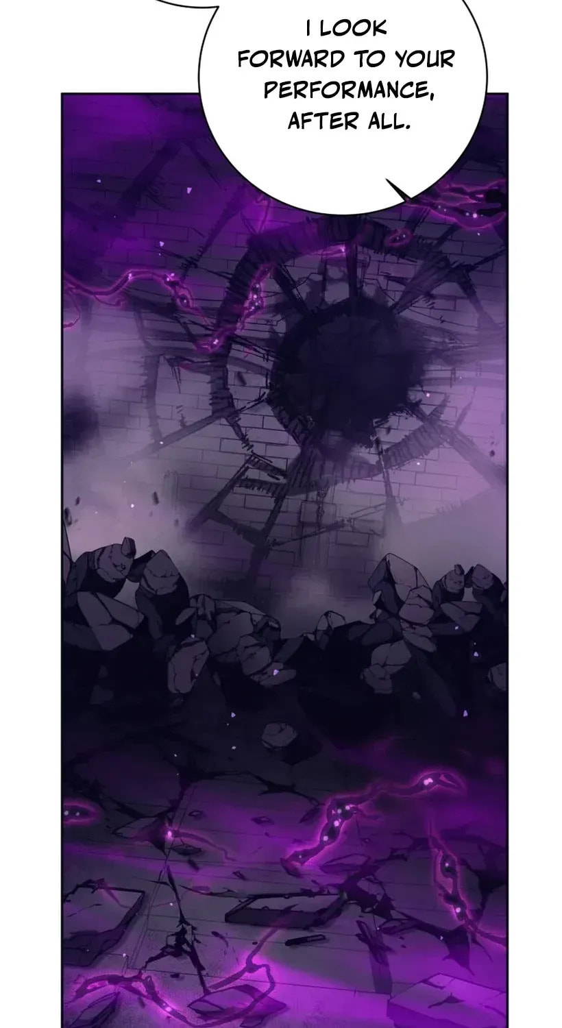 I Quit the Hero's Party Chapter 130 page 94 - 
