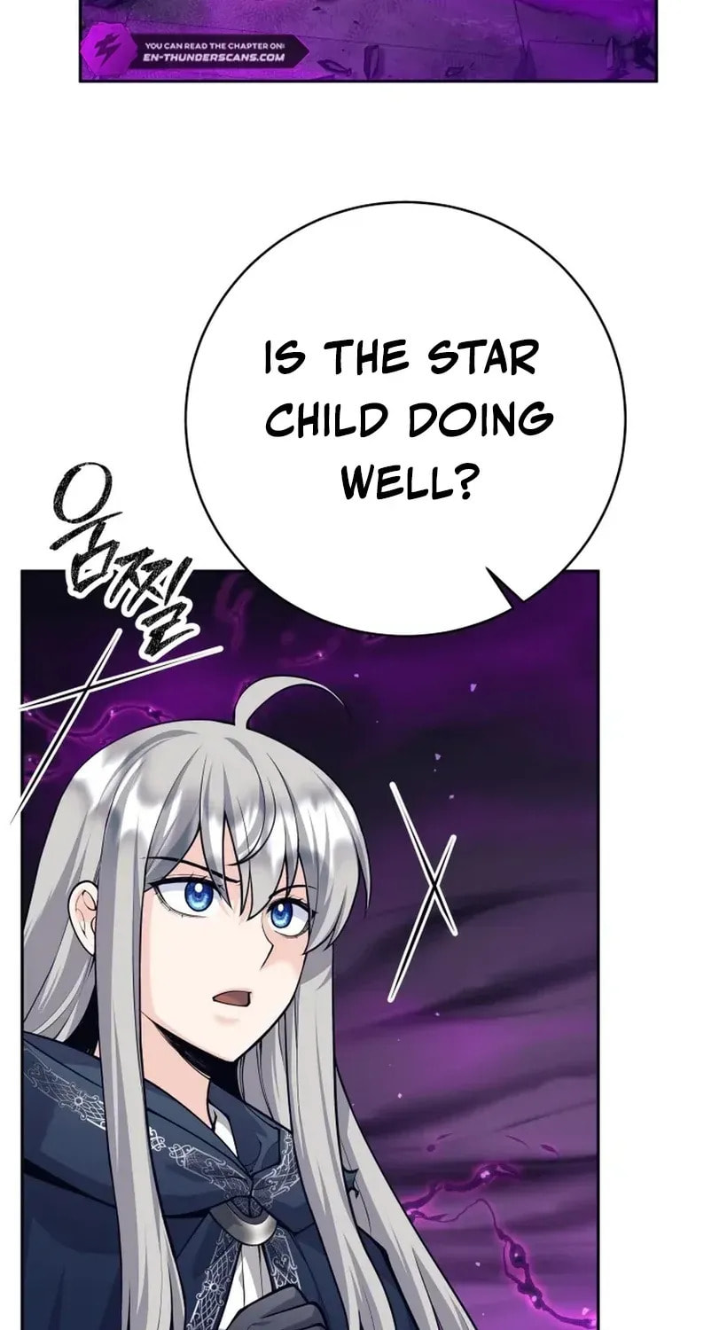 I Quit the Hero's Party Chapter 130 page 95 - 