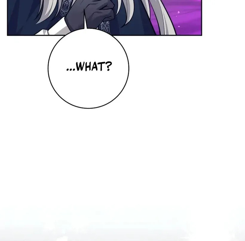 I Quit the Hero's Party Chapter 130 page 96 - 