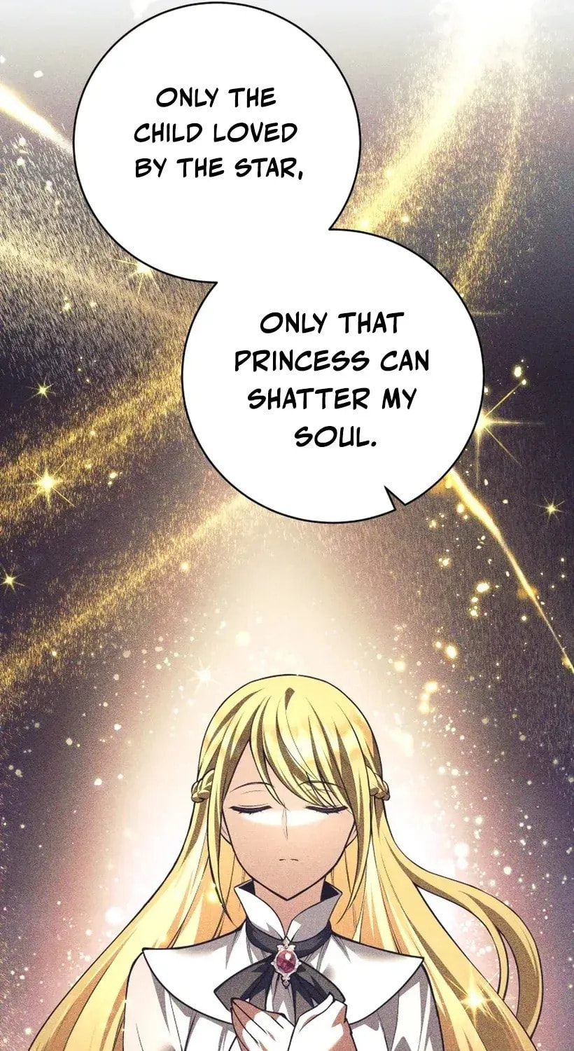 I Quit the Hero's Party Chapter 130 page 97 - 