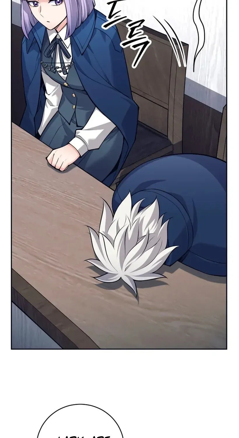 I Quit the Hero's Party Chapter 131 page 101 - 