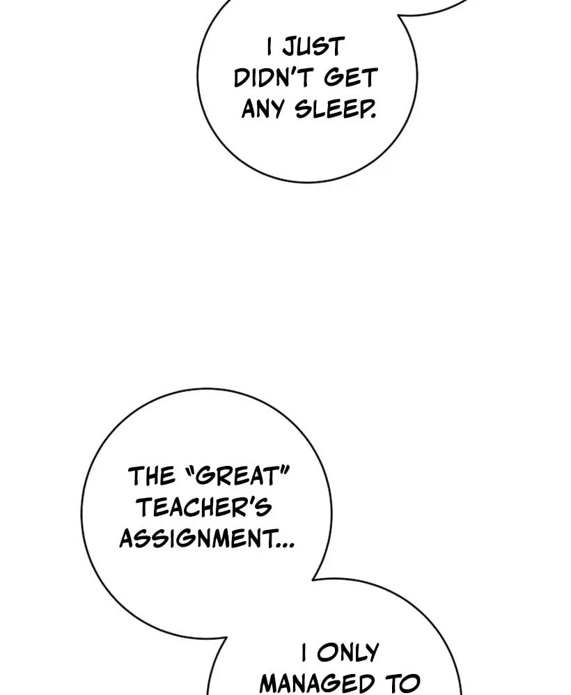I Quit the Hero's Party Chapter 131 page 103 - 