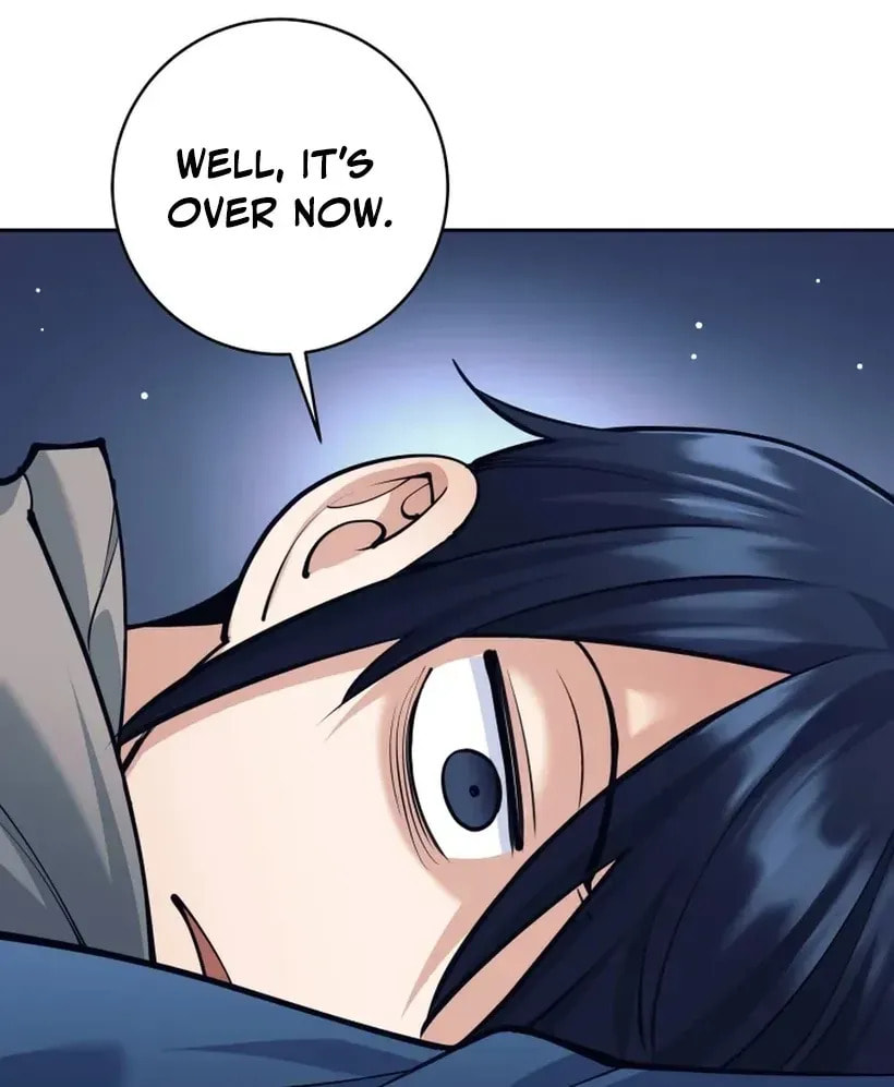 I Quit the Hero's Party Chapter 131 page 108 - 