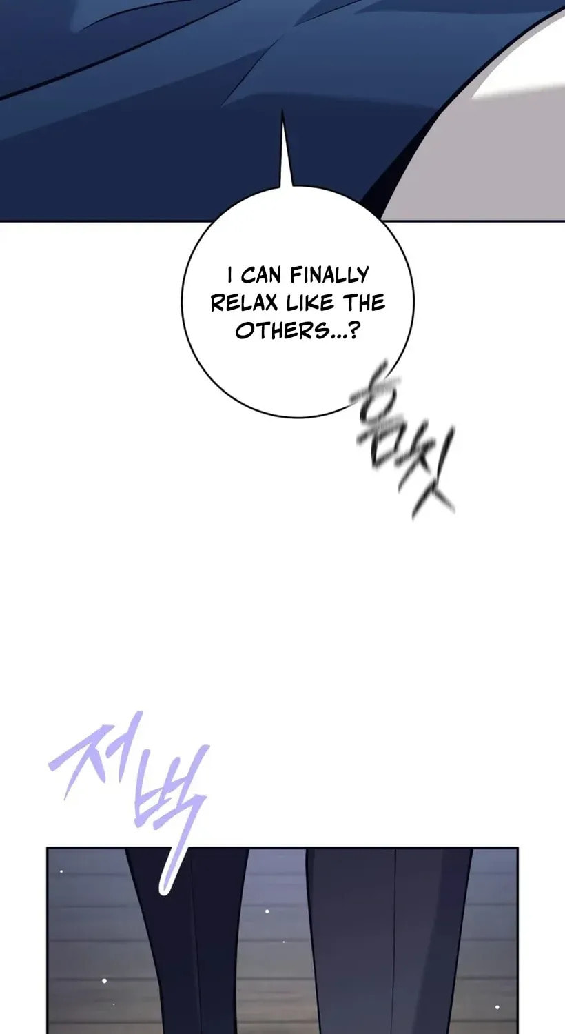 I Quit the Hero's Party Chapter 131 page 109 - 