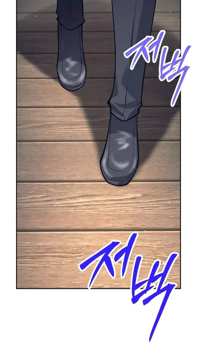 I Quit the Hero's Party Chapter 131 page 110 - 