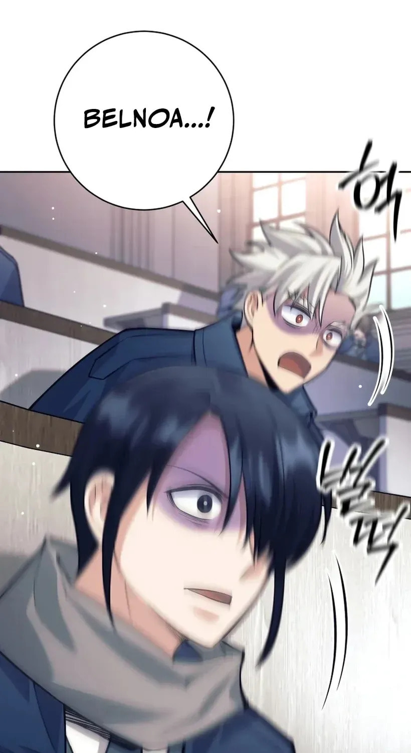 I Quit the Hero's Party Chapter 131 page 111 - 