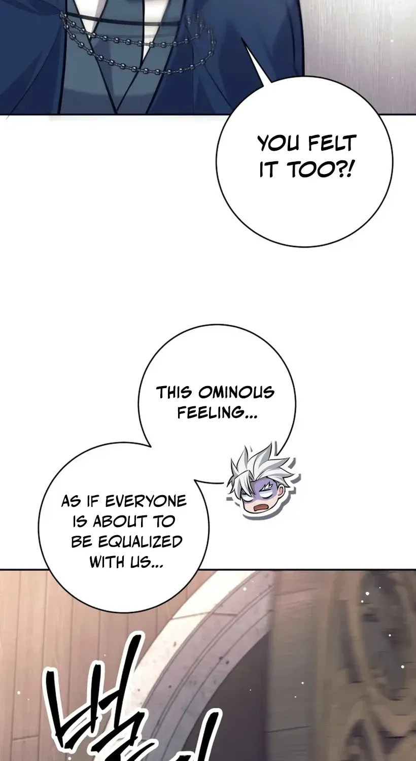 I Quit the Hero's Party Chapter 131 page 112 - 