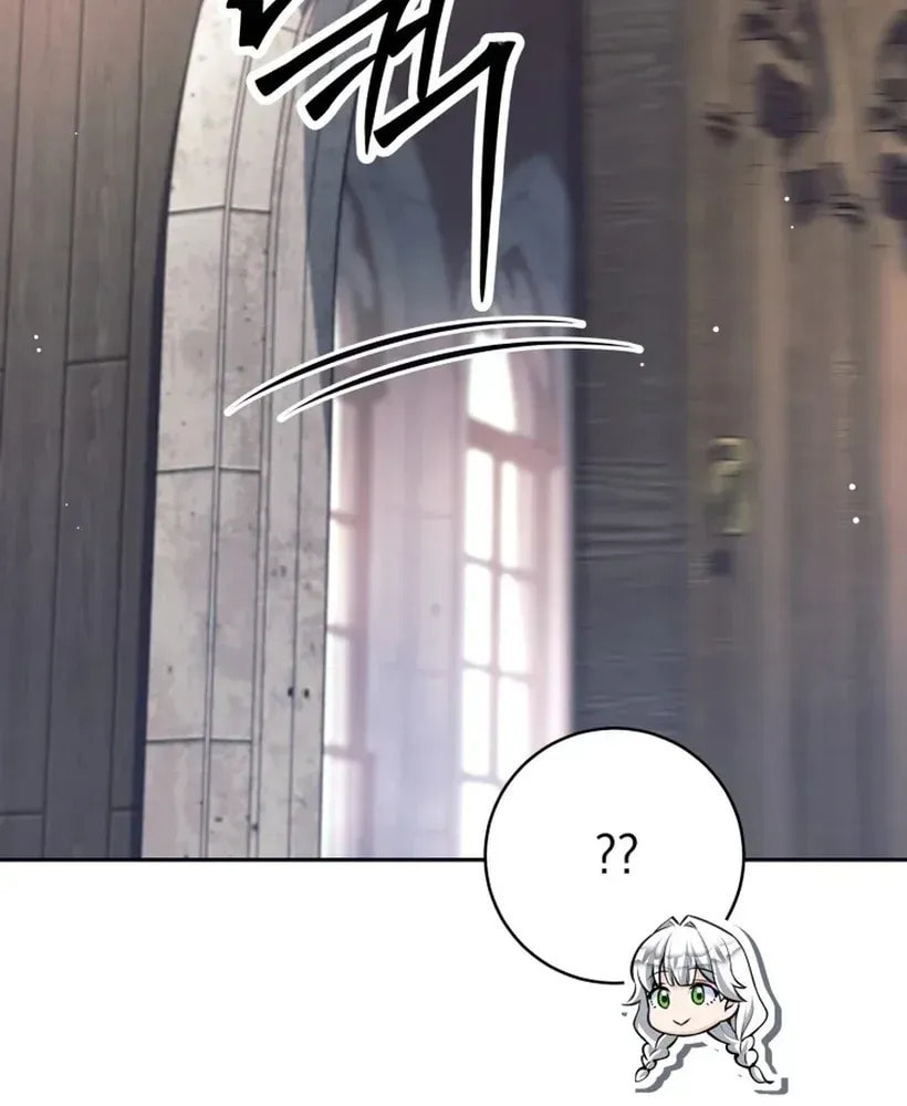 I Quit the Hero's Party Chapter 131 page 113 - 