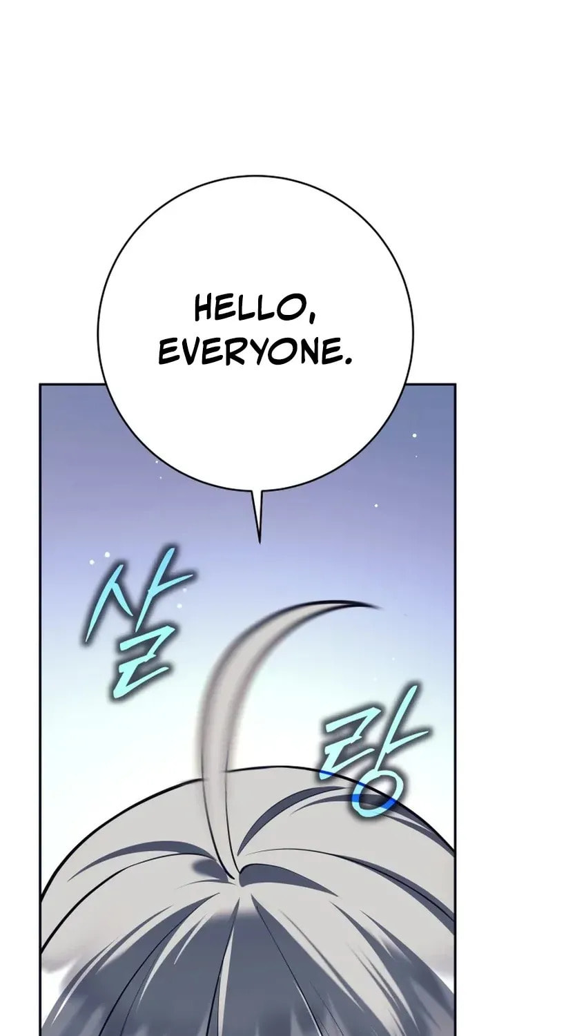 I Quit the Hero's Party Chapter 131 page 114 - 