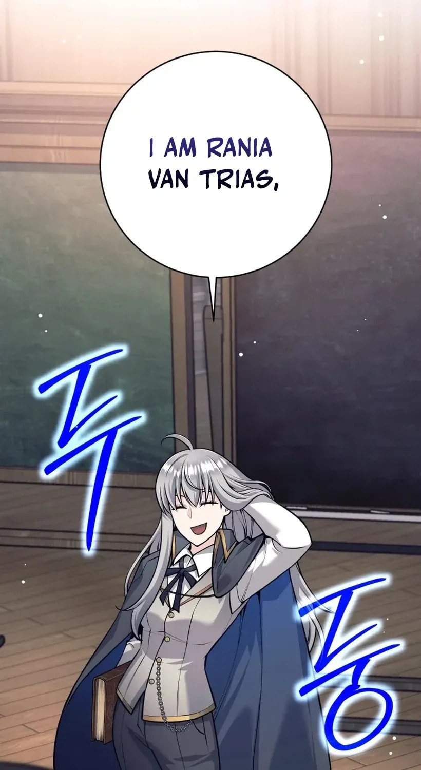 I Quit the Hero's Party Chapter 131 page 117 - 